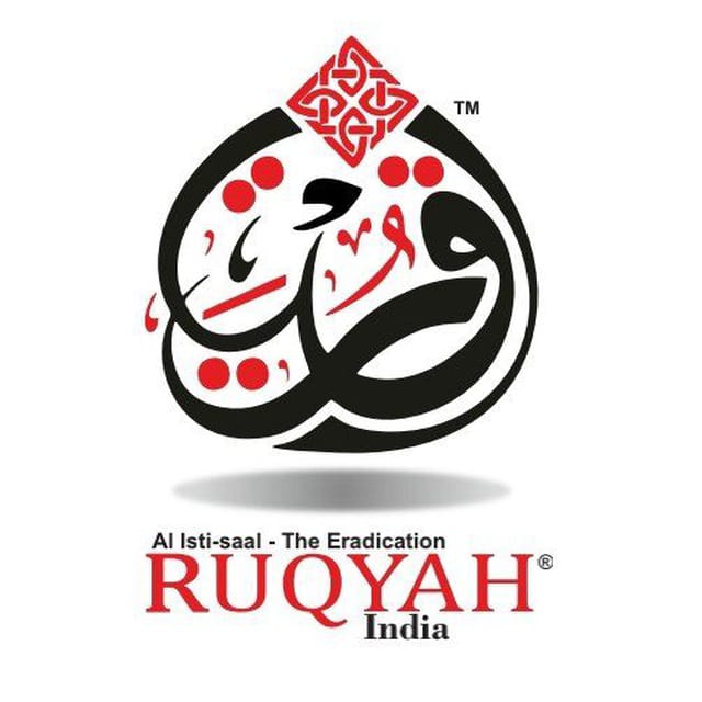 Ruqyah India